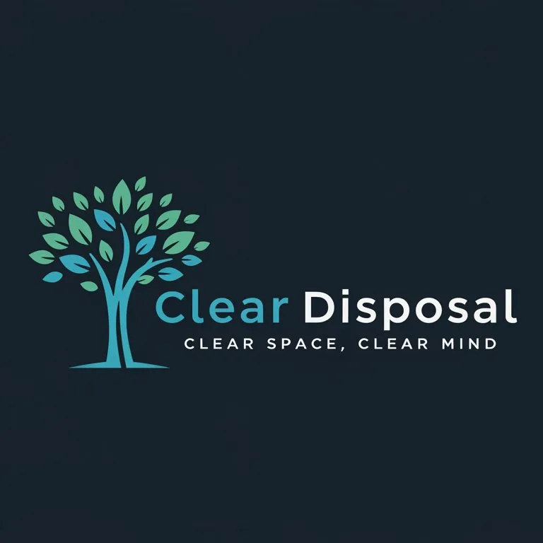 Top-rated garden landscaping for year-round maintenance across Folsom, CA - Clear Disposal