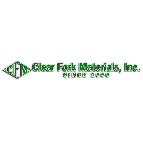Professional lawn mowing service for beautiful yards in Aledo, TX by Clear Fork Materials