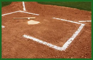 Trusted lawn care service for year-round maintenance across Aledo, TX - Clear Fork Materials