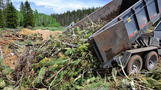 Clear Grade Land Solutions