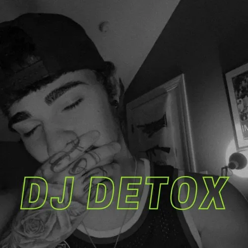 Custom yard maintenance in Brooklyn, CT by Clear Grounds Landscaping