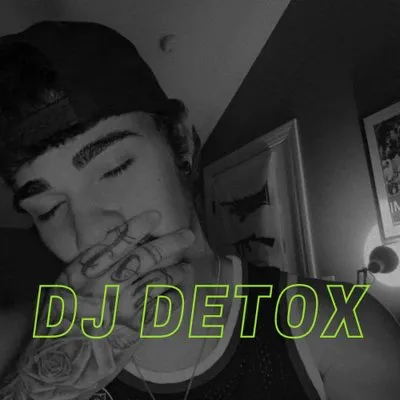 Clear Grounds Landscaping