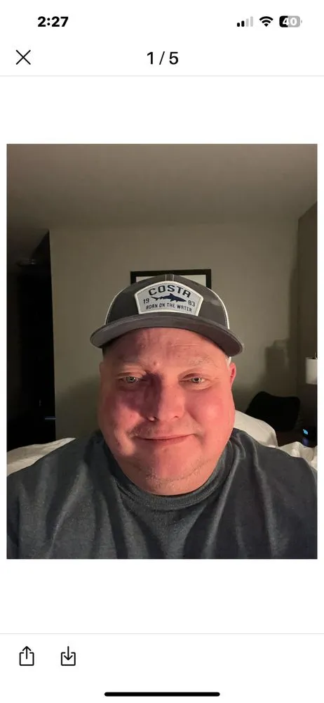 Top-rated landscaping services in Ladysmith, VA - Clear Lawns