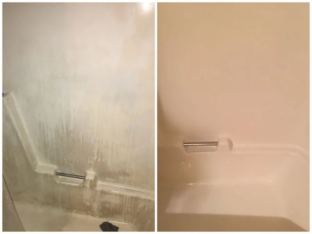 Affordable yard cleanup service in Nashville, TN - Clear Out Crew