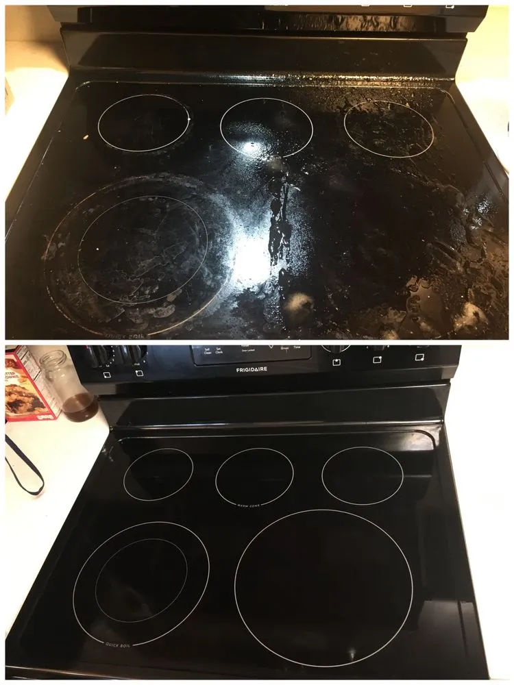 Top-rated outdoor landscaping for homes across Nashville, TN - Clear Out Crew