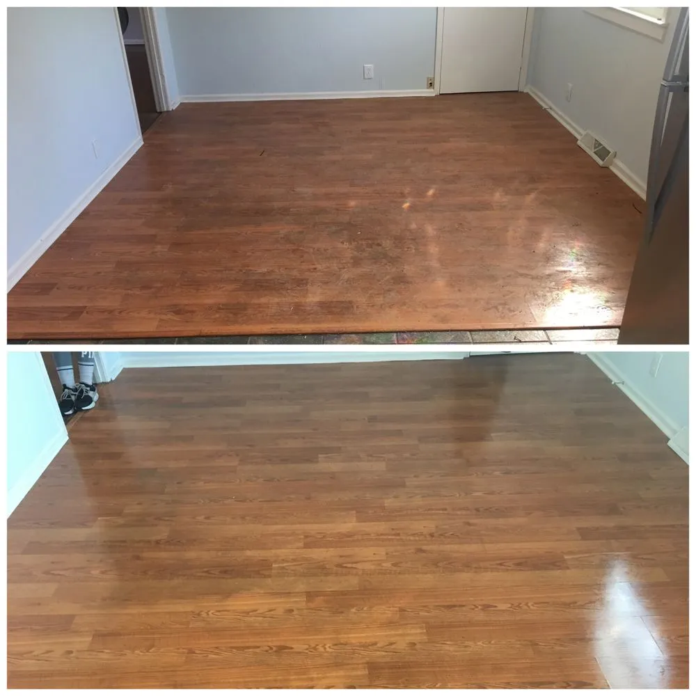 Affordable lawn mowing service in Nashville, TN - Clear Out Crew