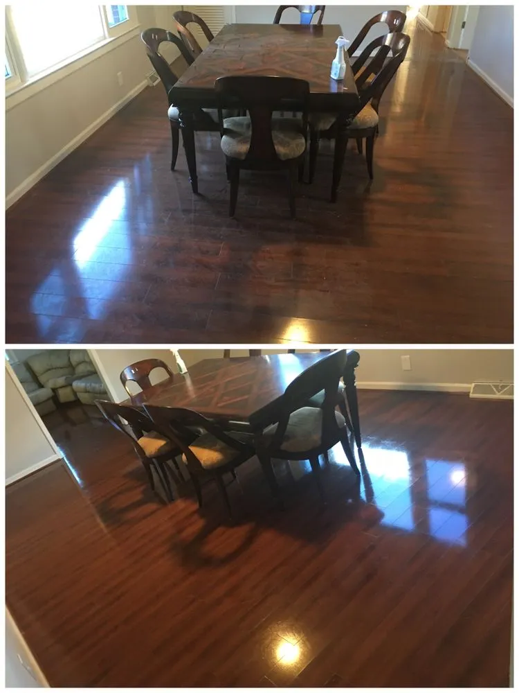 Custom landscape installation in Nashville, TN - Clear Out Crew