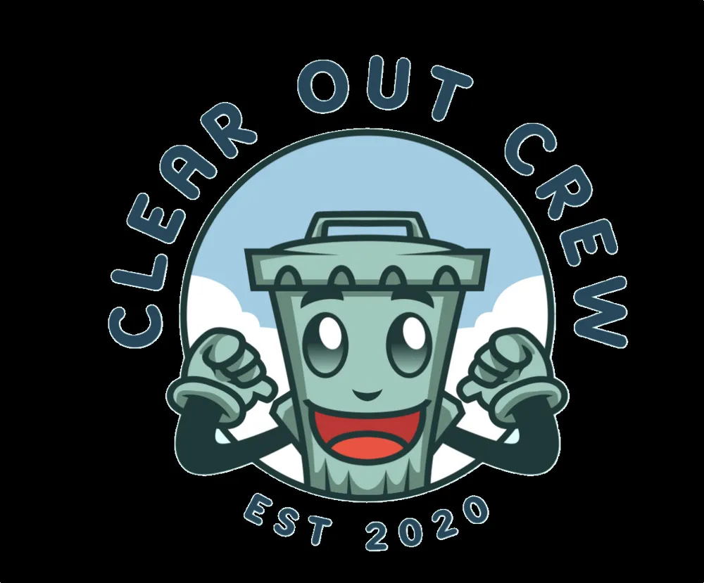 Top-rated lawn mowing service in Nashville, TN - Clear Out Crew