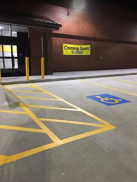 Custom landscape design in Bourbonnais, IL - Clear Path