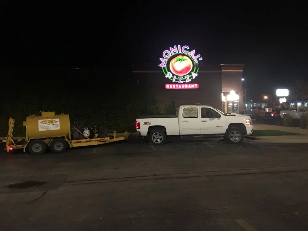 Top-rated lawn mowing service experts serving Bourbonnais, IL - Clear Path