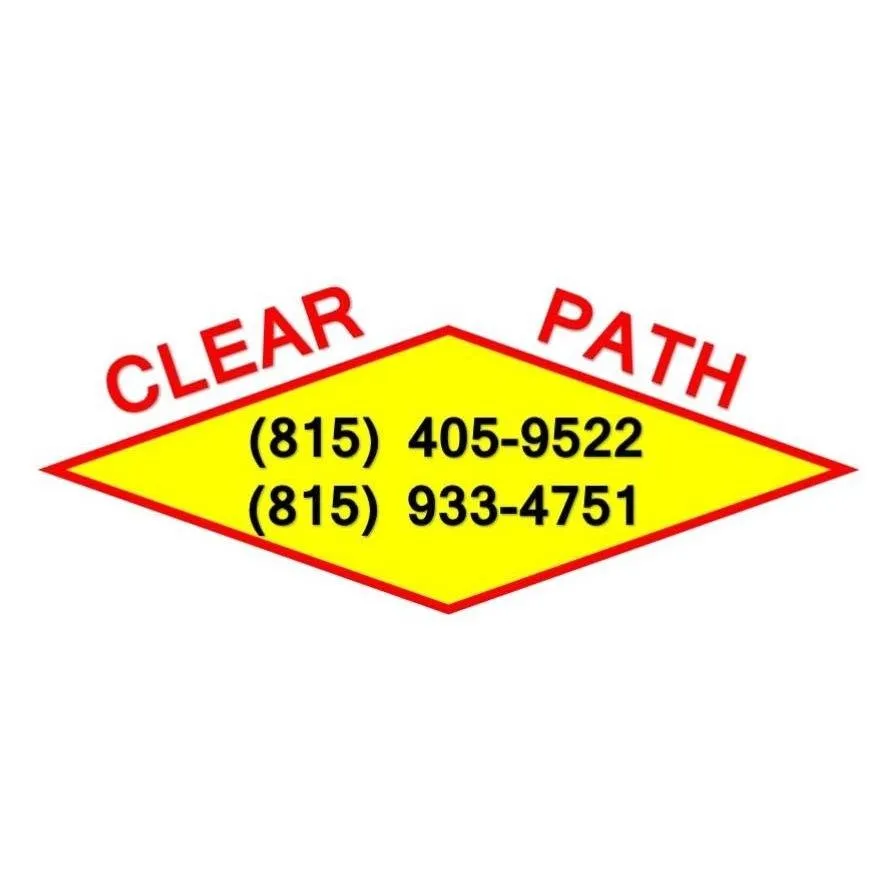 Reliable landscape design in Bourbonnais, IL - Clear Path