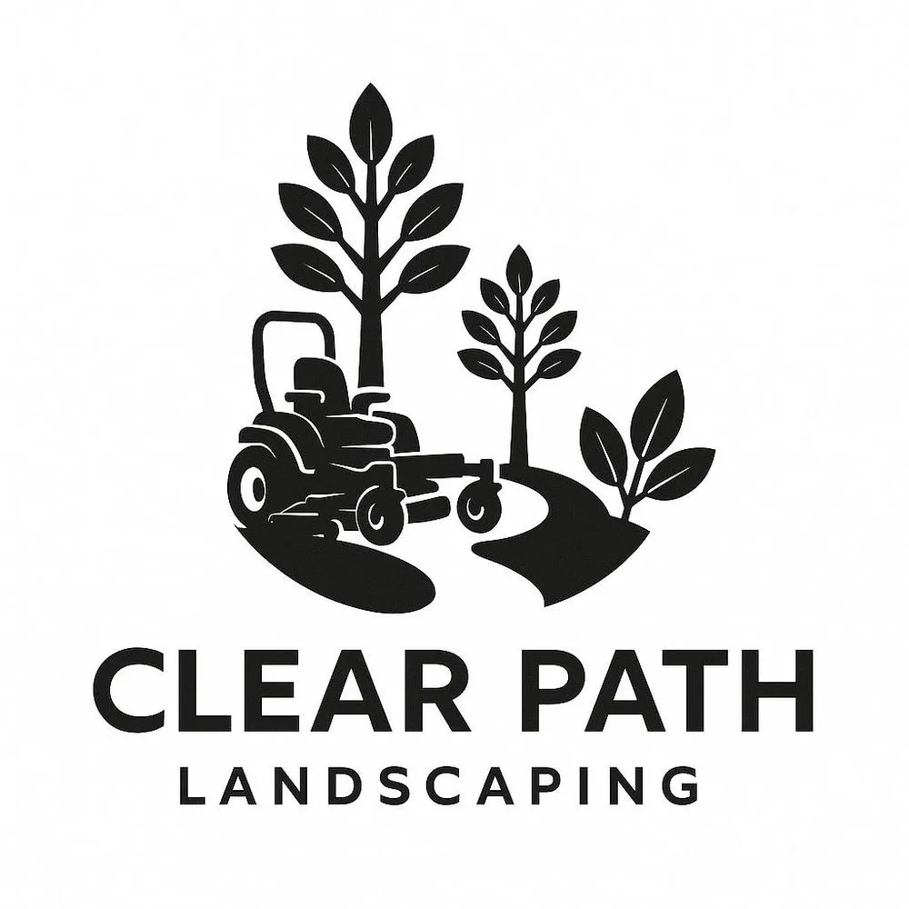 Custom residential landscaping experts serving Nazareth, PA - Clear Path Landscaping