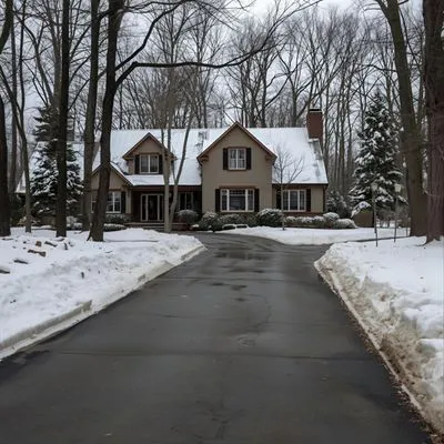 Clear Path Outdoor Services