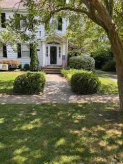 Trusted lawn mowing service in Virginia Beach, VA - Clear Path