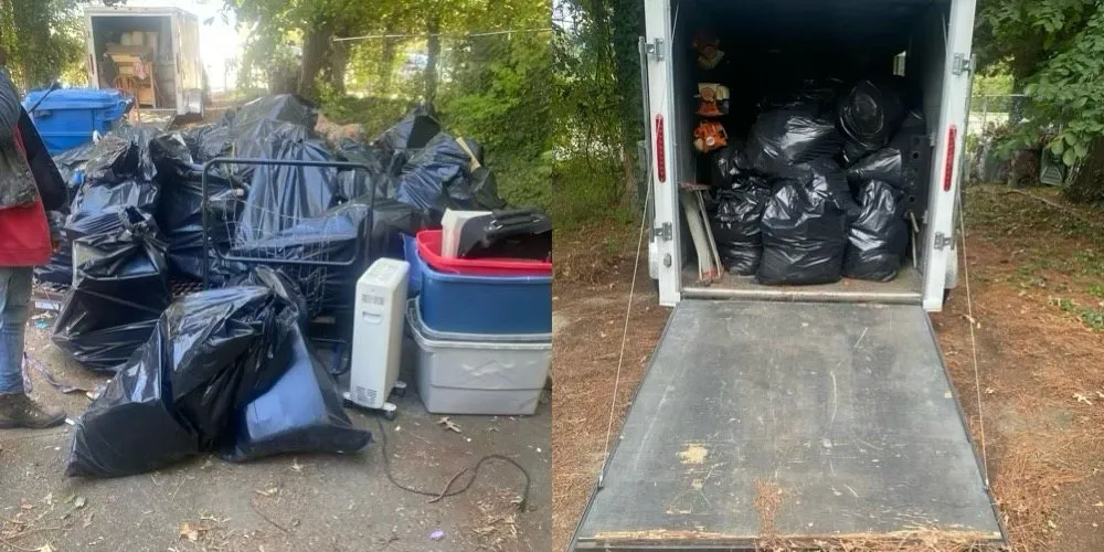 Affordable lawn mowing service in Virginia Beach, VA - Clear Path