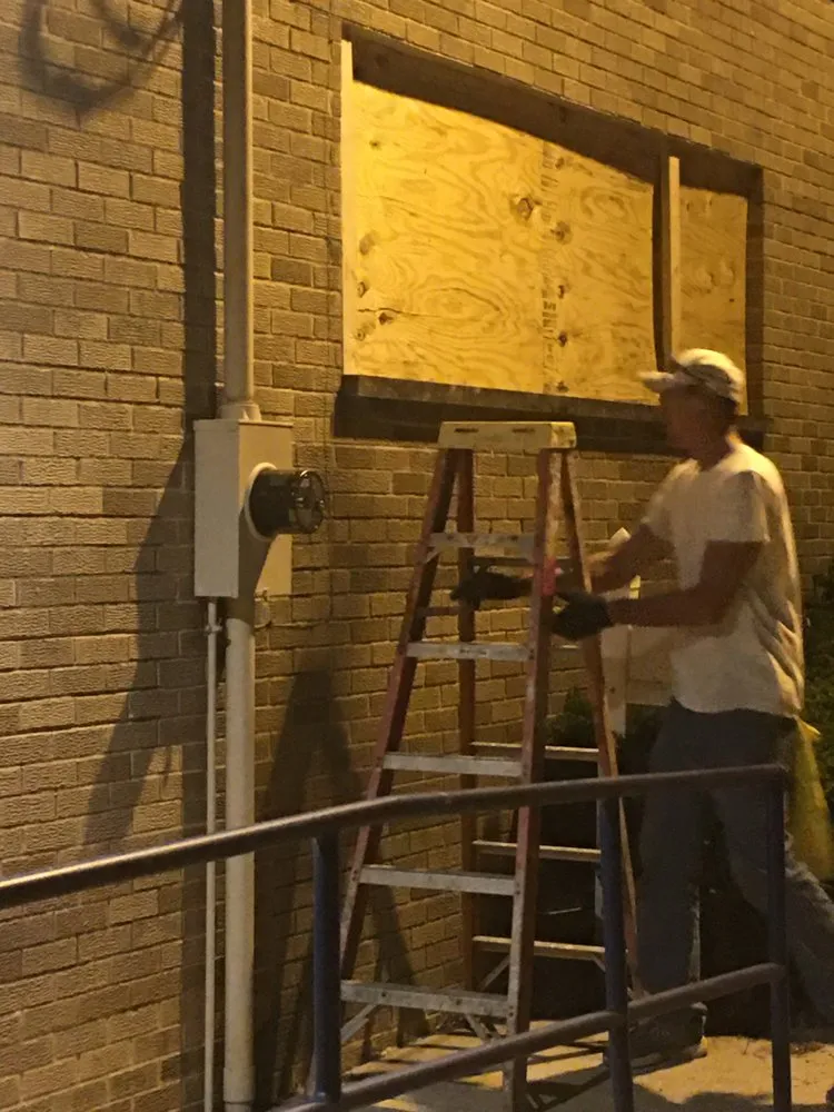 Expert landscape installation experts serving Decatur, IL - Clear Point Property Preservation