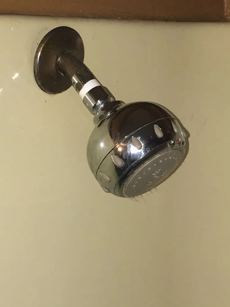 Local lawn care service for outdoor upgrades across Decatur, IL - Clear Point Property Preservation