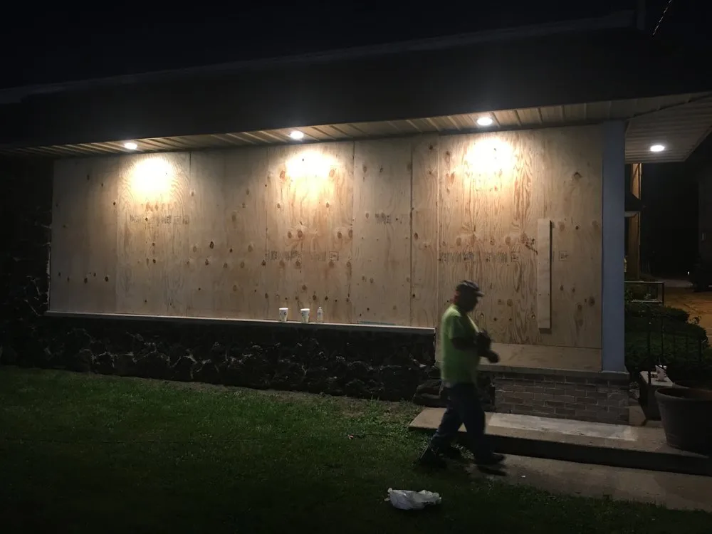 Reliable lawn care service in Decatur, IL by Clear Point Property Preservation