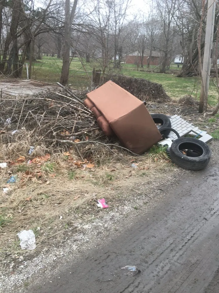 Top-rated lawn care service for homes across Decatur, IL - Clear Point Property Preservation