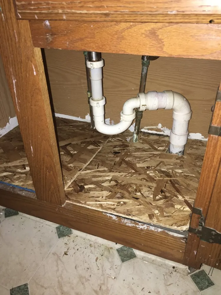 Custom outdoor landscaping experts serving Decatur, IL - Clear Point Property Preservation