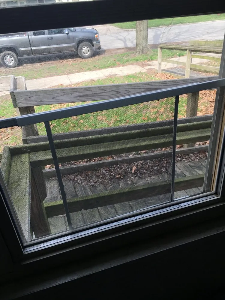 Local landscape design experts serving Decatur, IL - Clear Point Property Preservation