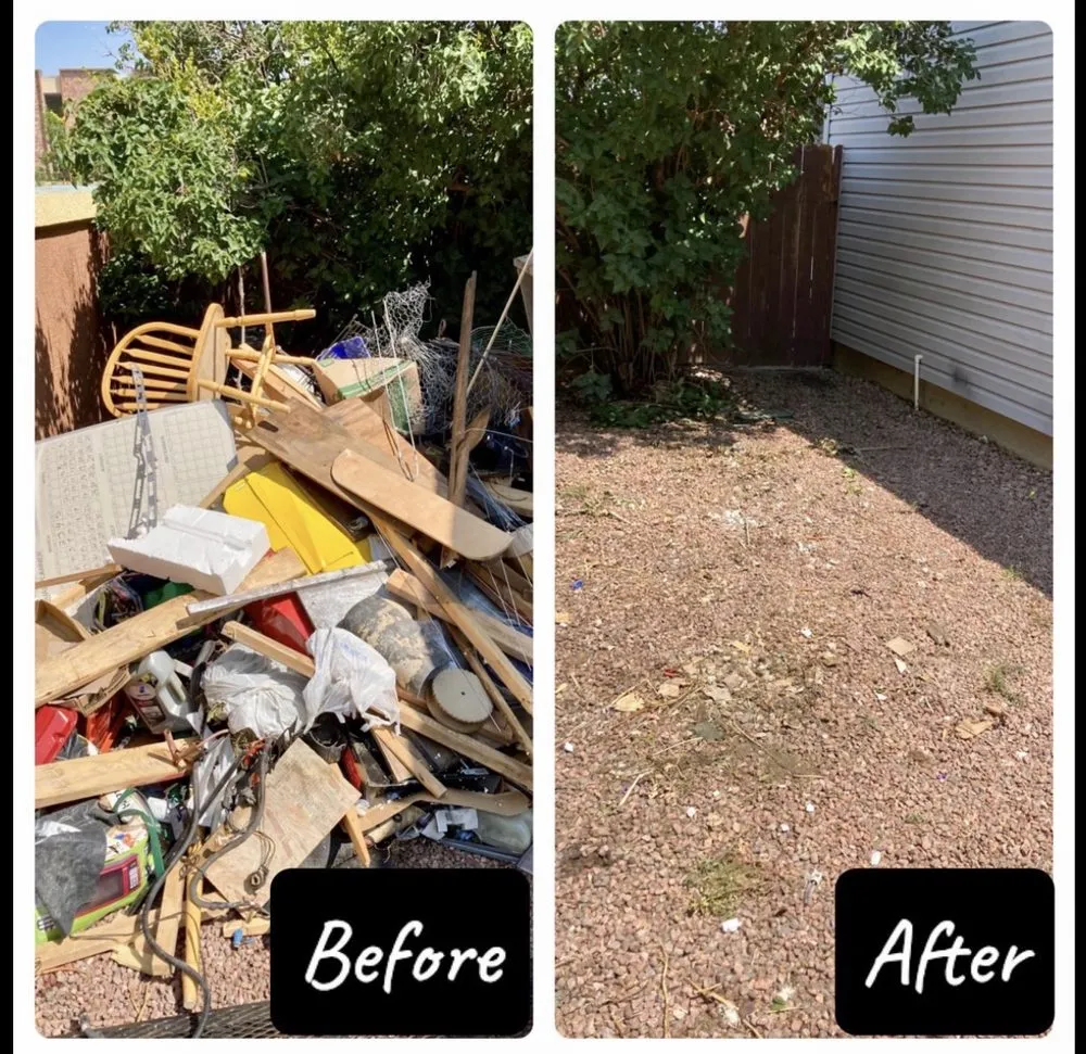 Trusted lawn mowing service for outdoor upgrades across Gastonia, NC - Clear Site Demo & Landscaping