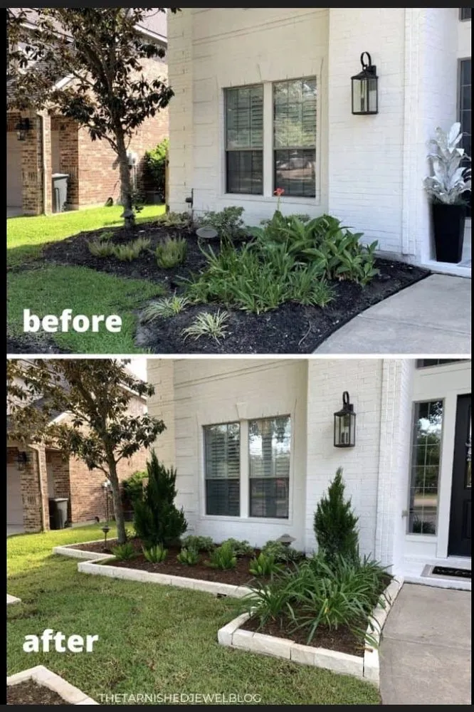 Expert landscaping services experts serving Gastonia, NC - Clear Site Demo & Landscaping