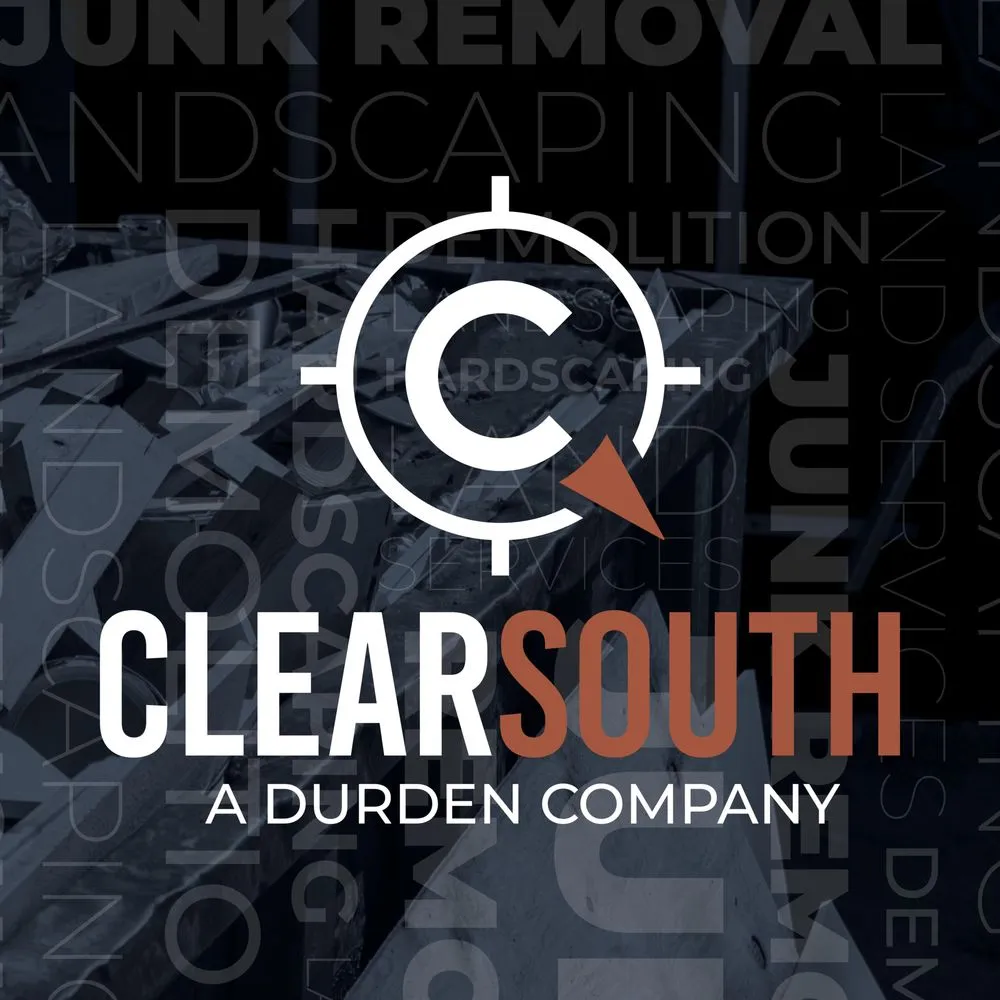 Expert landscape design in Statesboro, GA - Clear South