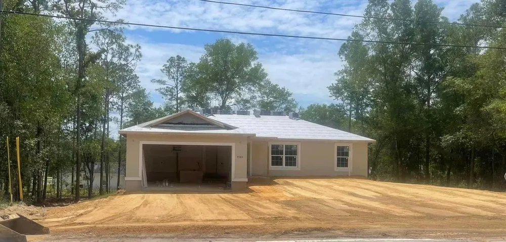 Top-rated landscape design in Fort McCoy, FL - Clear View Land Management