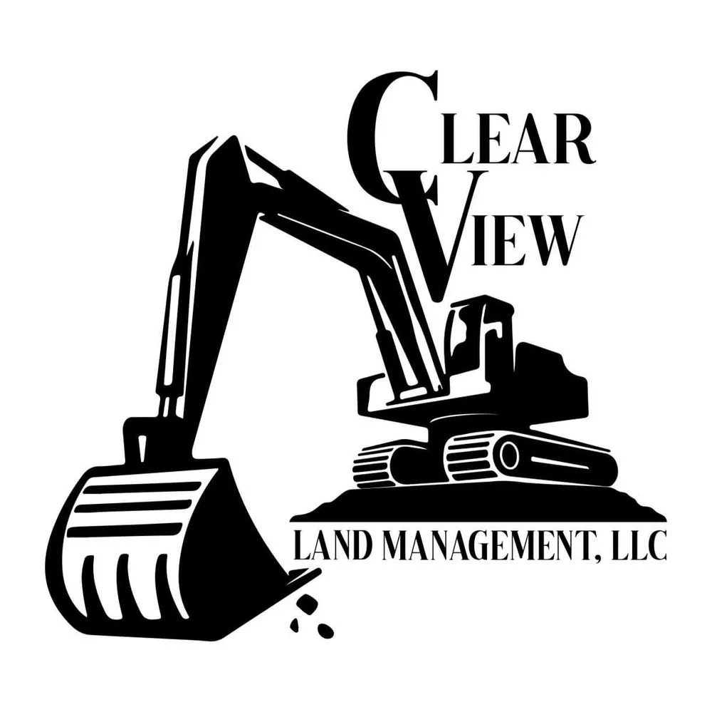 Top-rated lawn care service in Fort McCoy, FL by Clear View Land Management