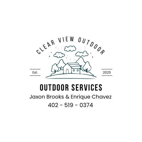 Top-rated yard cleanup service in Hastings, NE - Clear VIew Outdoor