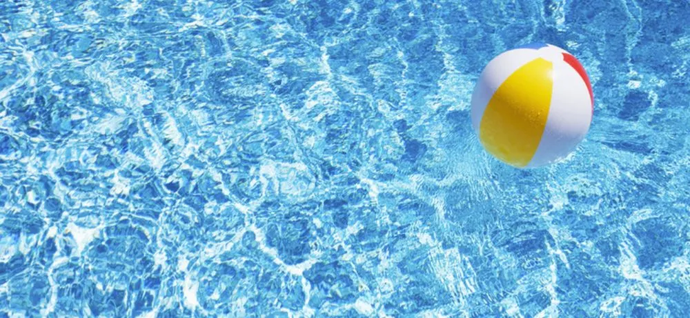 Top-rated lawn care service for residential properties in Marlborough, MA by Clear View Pools and Landscape