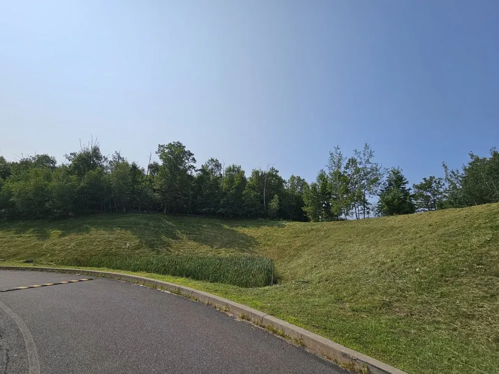 Affordable landscaping services experts serving Orangeville, PA - Clear Vision Landscaping