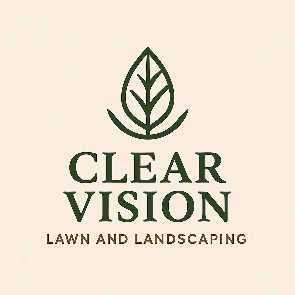 Top-rated yard cleanup service near you in Memphis, TN by Clear Vision Lawn And Landscaping