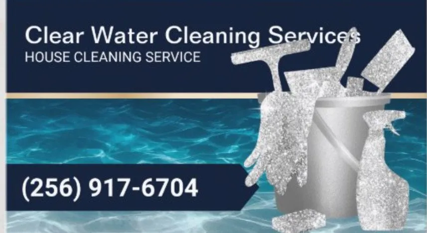 Local outdoor landscaping for year-round maintenance across Good Hope, AL - Clear Water Cleaning Services