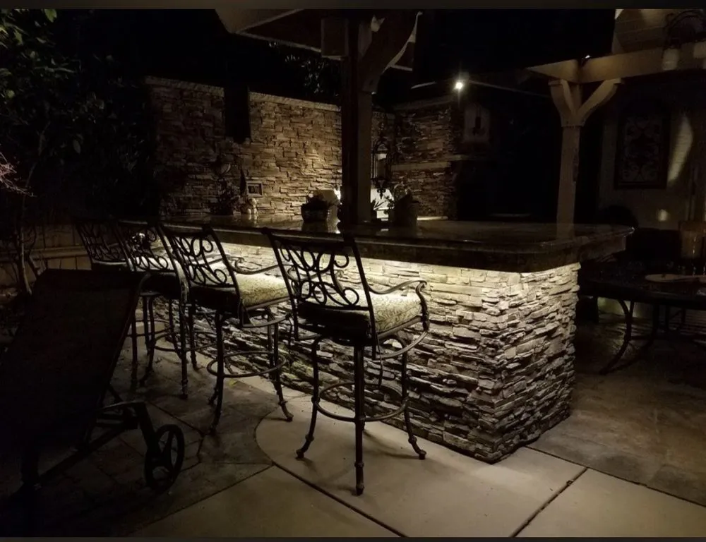 Reliable lawn care service near you in Solana Beach, CA by Clear Water Landscapes