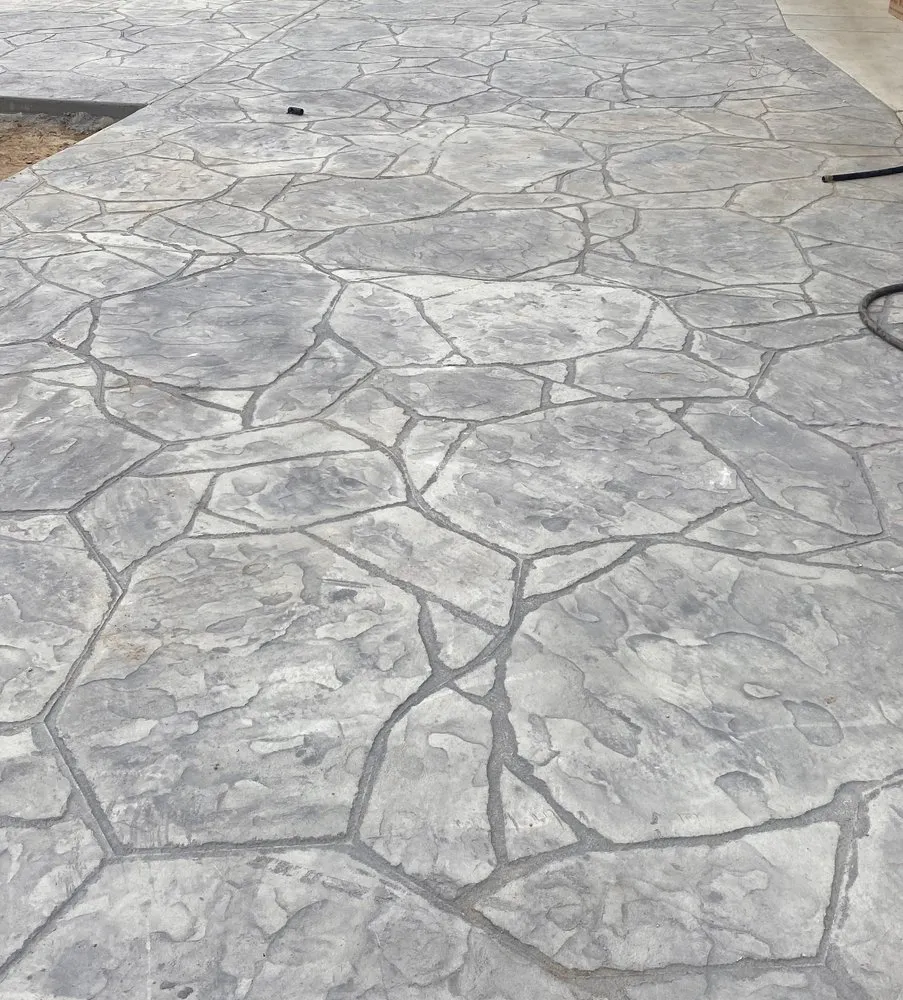 Top-rated residential landscaping in Solana Beach, CA - Clear Water Landscapes