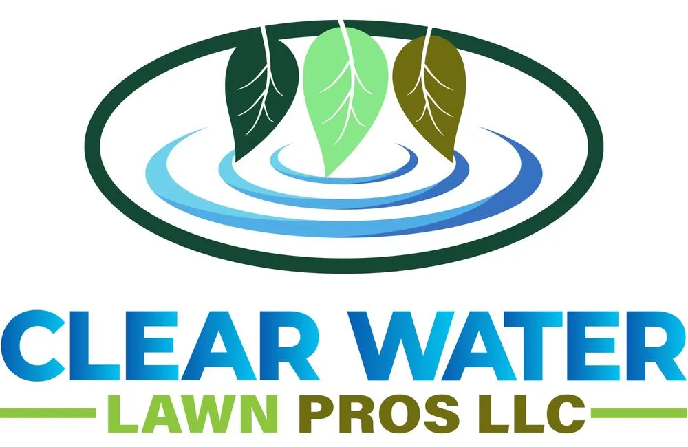 Trusted yard maintenance in Haines city, FL by Clear Water Lawn Pros