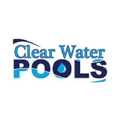 Local outdoor landscaping for year-round maintenance across Belle Vernon, PA - Clear Water Pools
