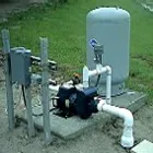 Professional residential landscaping in Casselberry, FL - Clear Water PSI