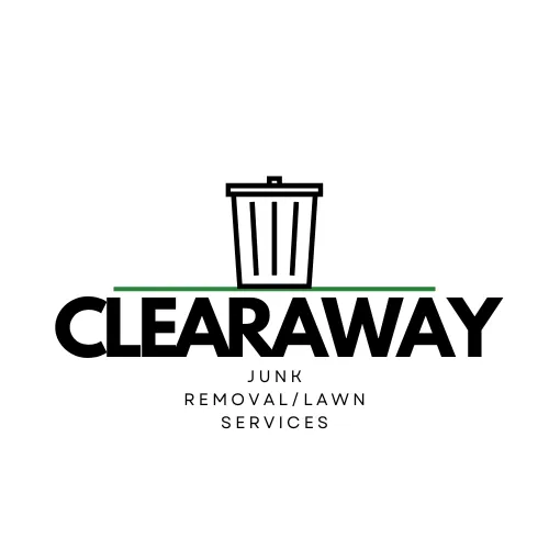 Affordable landscape design in Farmington, NM by Clearaway Services