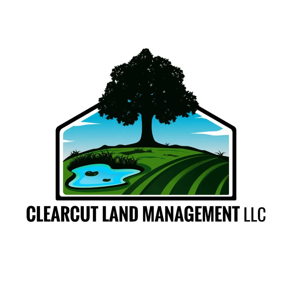Affordable lawn mowing service experts serving Carlock, IL - Clearcut Land Management