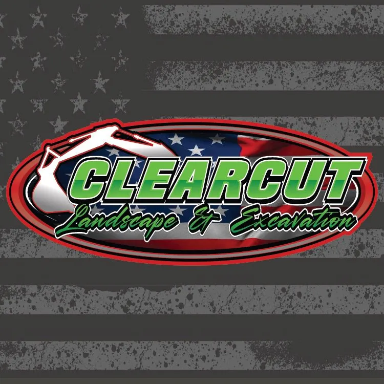 Local residential landscaping in Linden, NC - ClearCut Landscape and Excavation