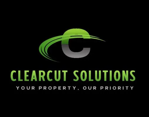 Clearcut Solutions Logo