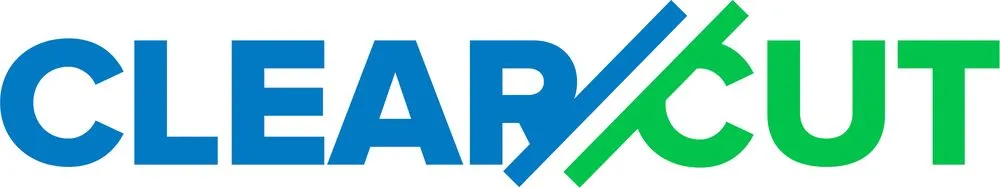 Affordable residential landscaping in Detroit Lakes, MN by ClearCut Window and Lawn Services