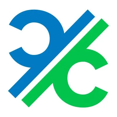 ClearCut Window and Lawn Services