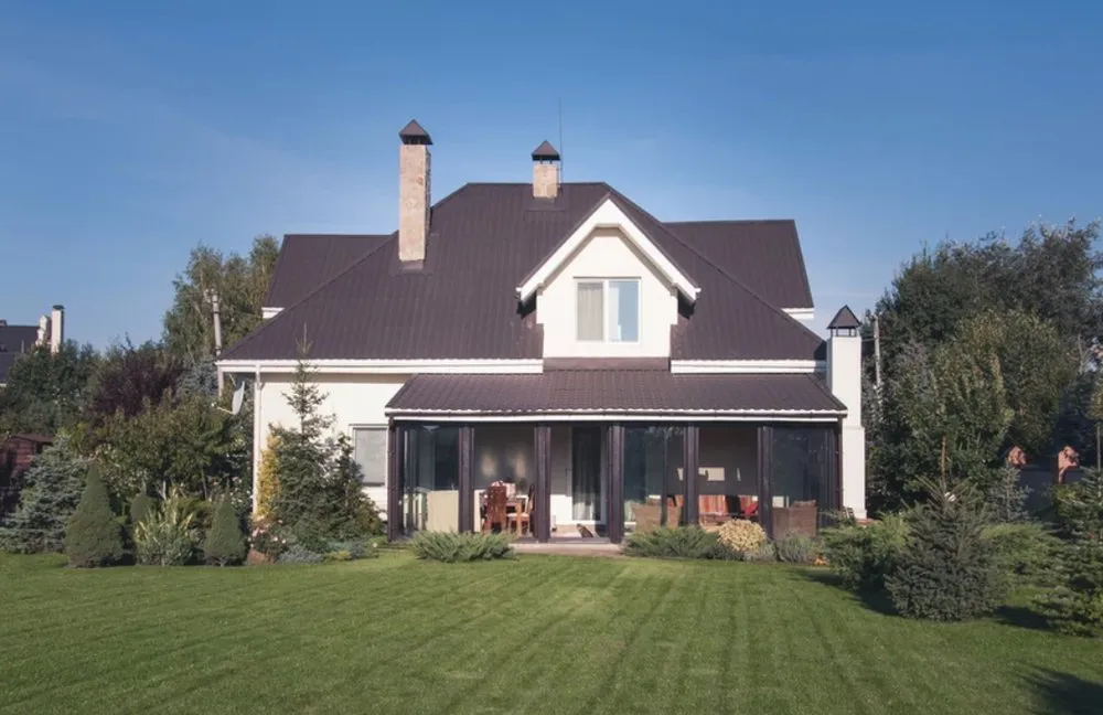 Reliable landscaping services in Middle Grove, NY - Cleared Hot Professional Services