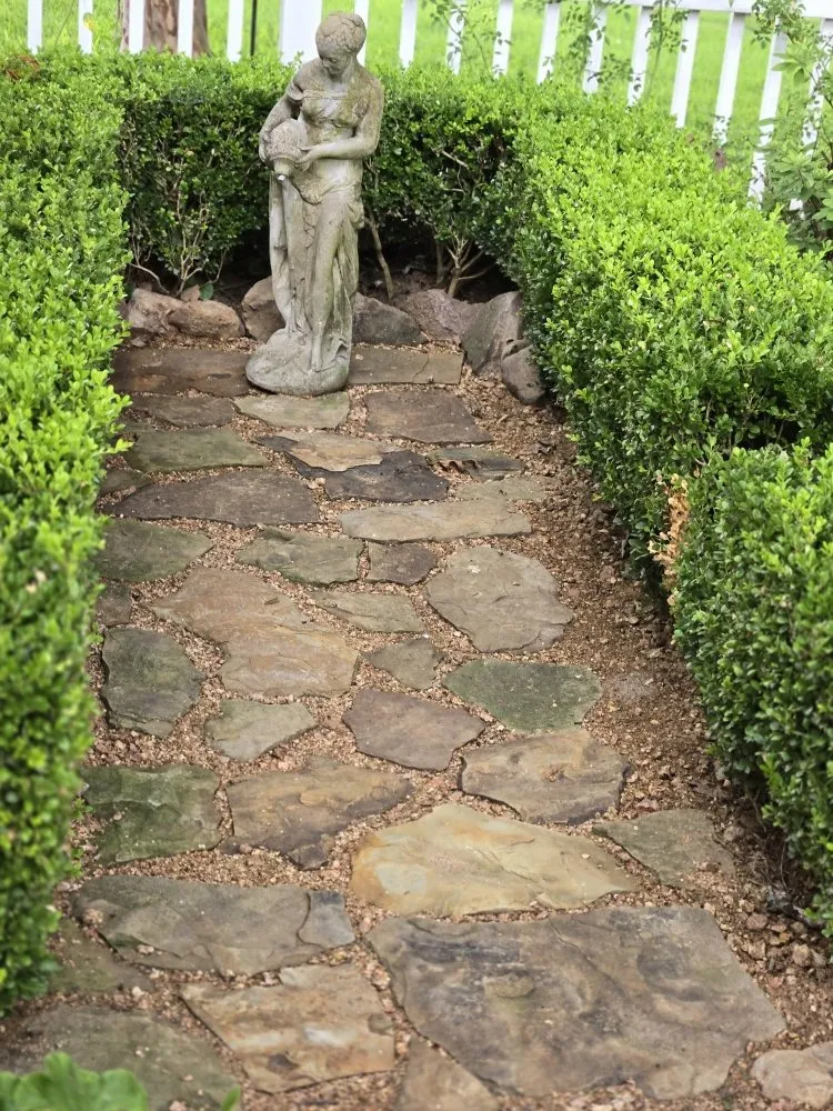 Trusted landscape installation near you across Sulphur Springs, TX - Clearer Image
