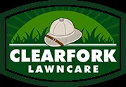 Reliable lawn care service for beautiful yards in Fort Worth, TX by Clearfork Lawn Care