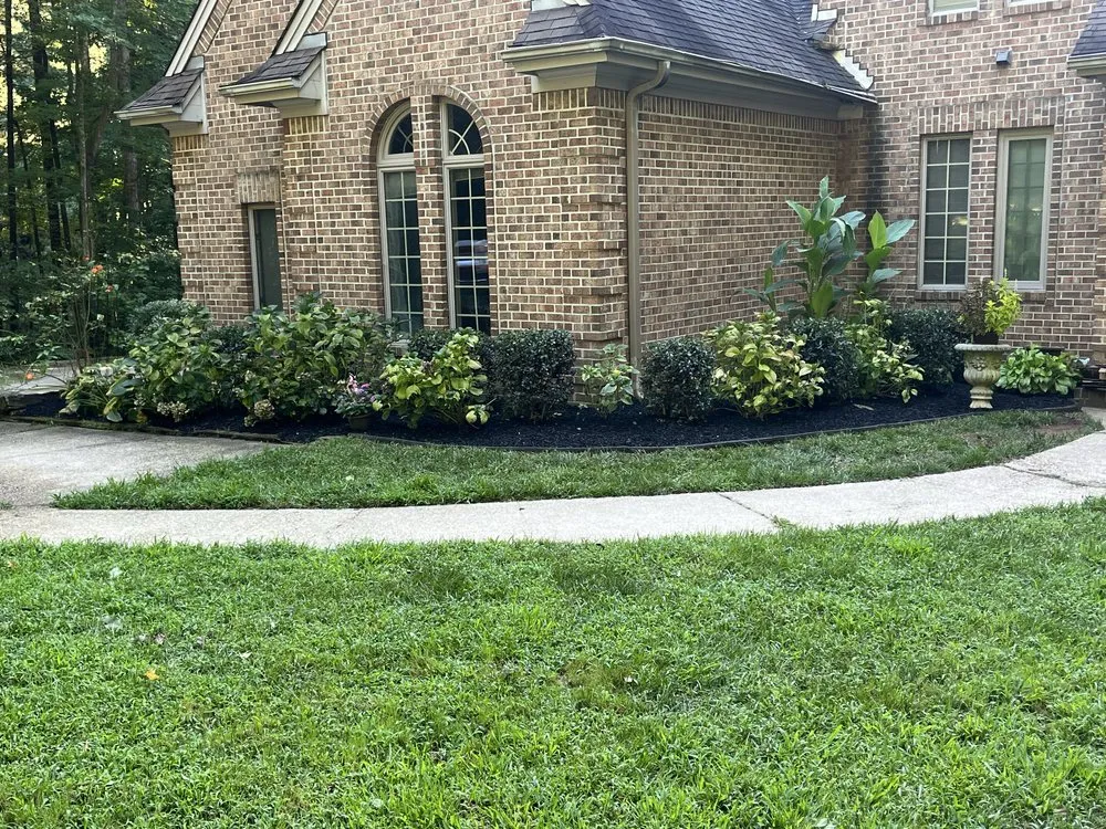 Reliable landscaping services experts serving Eugene, OR - ClearLine Service Company